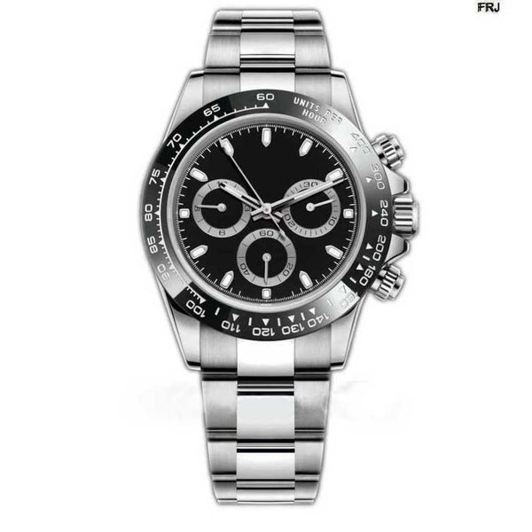 rolaxs watch mens es mechanical automatic luxury fashion style full stainls steel gliding clasp spor d1kw, Slivery;golden
rolaxs watch mens es mechanical automatic luxury fashion style full stainls steel gliding clasp spor d1kw, Slivery;golden