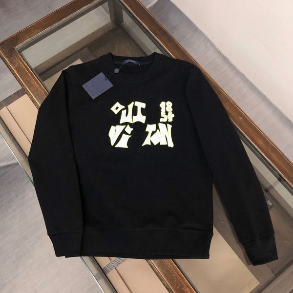 designer hoodie warm hoodies men's sweater mens womens fashion streetwear pullover sweatshirts loose lovers clothing-rrr, Black
designer hoodie warm hoodies men's sweater mens womens fashion streetwear pullover sweatshirts loose lovers clothing-rrr, Black