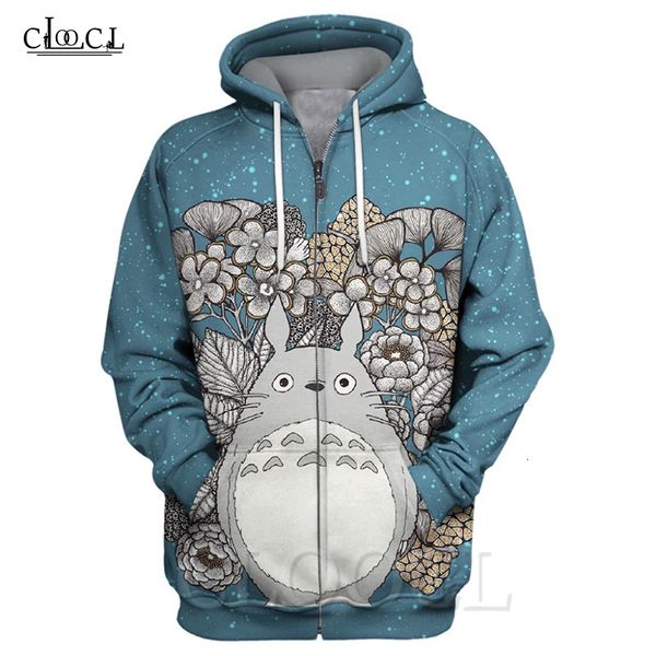 men's hoodies sweatshirts fashion men women 3d print hoodie my neighbor totoro flower anime hoodies sweatshirt jacket casual streetwear, Black
men's hoodies sweatshirts fashion men women 3d print hoodie my neighbor totoro flower anime hoodies sweatshirt jacket casual streetwear, Black