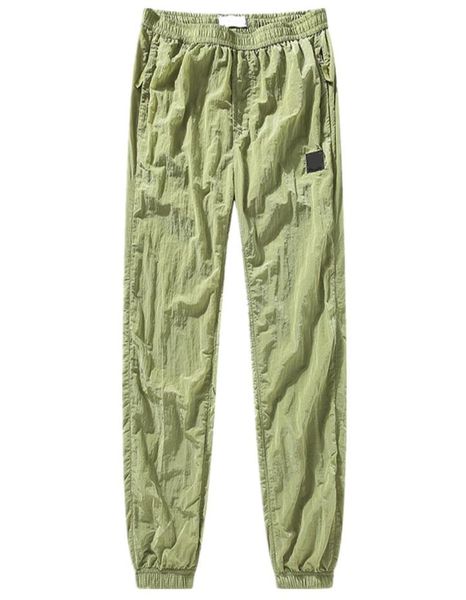 men039s clothing brand pants spring and autumn new style metal nylon mens sports trousers leggings fashion3383061, Black
men039s clothing brand pants spring and autumn new style metal nylon mens sports trousers leggings fashion3383061, Black