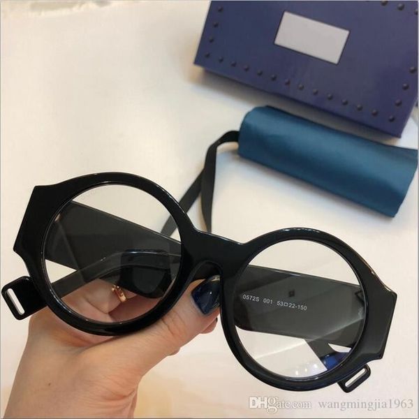 designer sunglasses for men sunglasses for women men sun glasses women mens designer glasses mens sunglasses oculos de 0572 with b2779, White;black
designer sunglasses for men sunglasses for women men sun glasses women mens designer glasses mens sunglasses oculos de 0572 with b2779, White;black