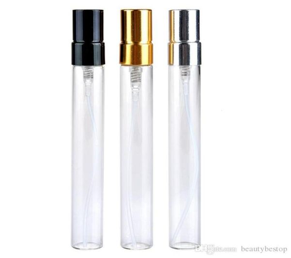 10ml mini glass perfume bottles sample spray bottle refillable fragrance atomizer glass bottle vials with black gold silver cap2791229
10ml mini glass perfume bottles sample spray bottle refillable fragrance atomizer glass bottle vials with black gold silver cap2791229