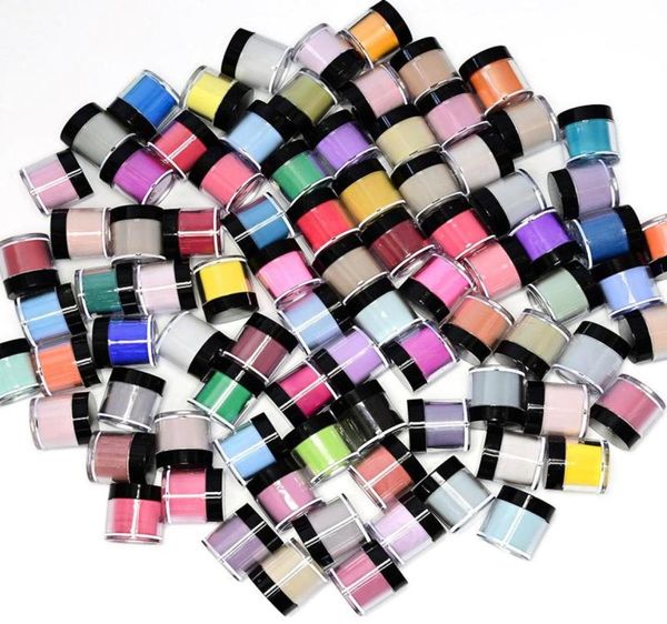 nail art kits acrylic powder set 10pcs one pack dipping dust for decoration 10gjar 10 colorpack carved pattern manicure8533181
nail art kits acrylic powder set 10pcs one pack dipping dust for decoration 10gjar 10 colorpack carved pattern manicure8533181