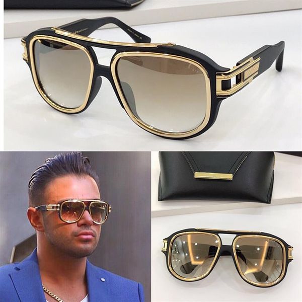 gm six fashion sunglasses with uv protection for men vintage plank rectangle frame popular come with case classic sung277o, White;black
gm six fashion sunglasses with uv protection for men vintage plank rectangle frame popular come with case classic sung277o, White;black