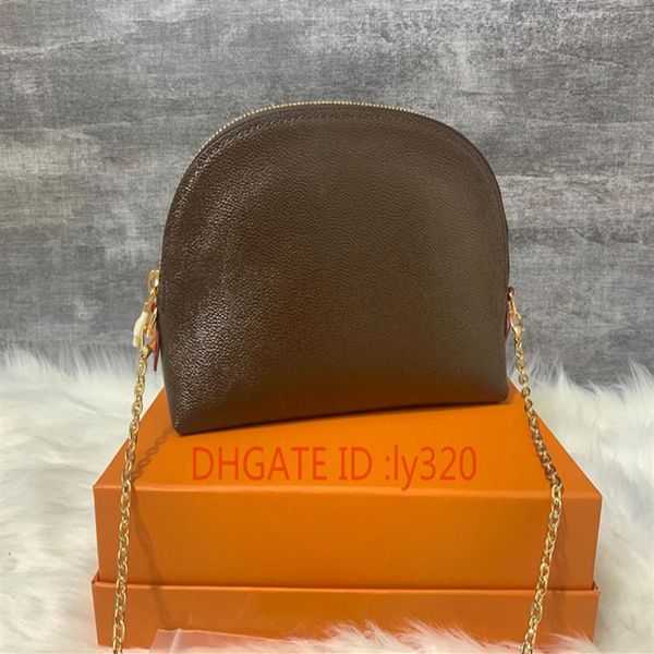high qulity classic womens handbags flower ladies composite tote real leather clutch cross body bags female shoulder bags3390
high qulity classic womens handbags flower ladies composite tote real leather clutch cross body bags female shoulder bags3390