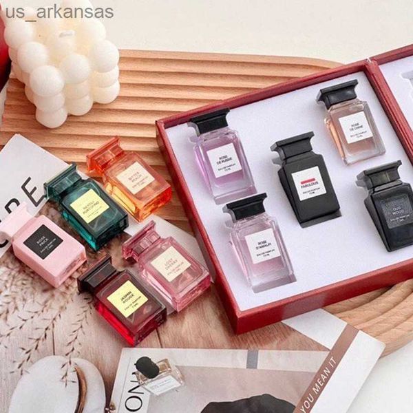 fragrance perfume set fragrance 10pcs cologne peach oud cherry neroli rose russia china fabulous perfumes fast delivery hkd230822
fragrance perfume set fragrance 10pcs cologne peach oud cherry neroli rose russia china fabulous perfumes fast delivery hkd230822