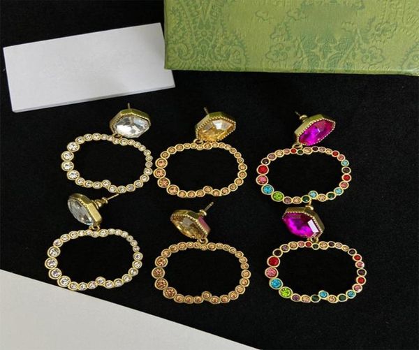 fashion letter earrings charm available in 5 styles classic earring for people matching hoop multicolor selectable3116491, Golden
fashion letter earrings charm available in 5 styles classic earring for people matching hoop multicolor selectable3116491, Golden