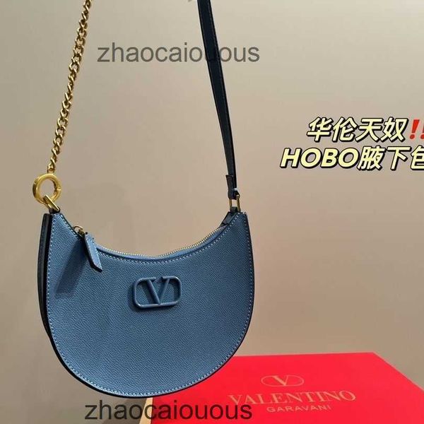 valantions designer 2023 women's women handbag bags beauty new luxury handbags style advanced fashion crossbody underarm uk85
valantions designer 2023 women's women handbag bags beauty new luxury handbags style advanced fashion crossbody underarm uk85