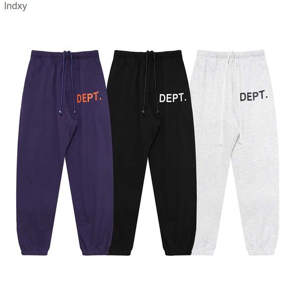 designer dept fashion high street ken bean with the same trousers basic casual sports loose men's and women's corset pants tide, Black
designer dept fashion high street ken bean with the same trousers basic casual sports loose men's and women's corset pants tide, Black
