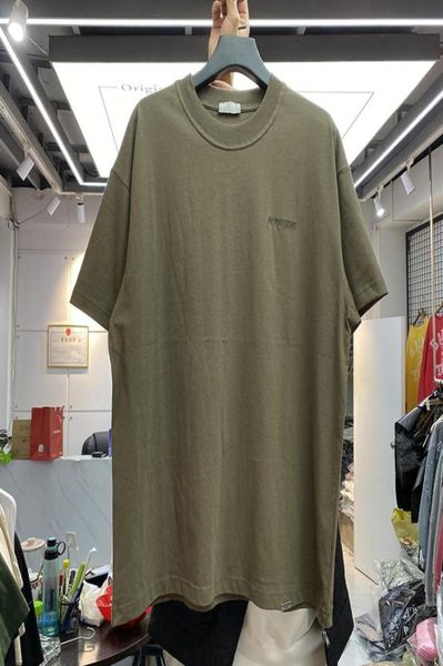 embroidery t shirt men women summer style vintage tee man 5colors1089331, White;black
embroidery t shirt men women summer style vintage tee man 5colors1089331, White;black