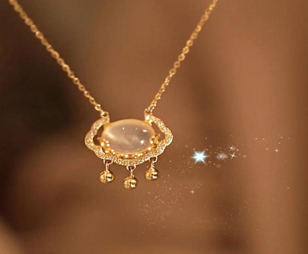 pendant necklaces women longevity lock necklace jewelry short clavicle choker for lady korean chain7032711, Silver
pendant necklaces women longevity lock necklace jewelry short clavicle choker for lady korean chain7032711, Silver