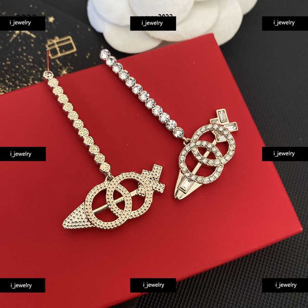 women fashion designer brooches one arrow piercing design pins luxury jewelry #including brand box new arrival, Gray
women fashion designer brooches one arrow piercing design pins luxury jewelry #including brand box new arrival, Gray