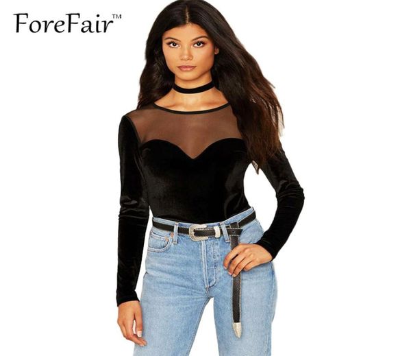 whole black seethrough 2016 trend fashion mesh patchwork velvet women long sleeve oneck female bottoming t s78799749314711, White
whole black seethrough 2016 trend fashion mesh patchwork velvet women long sleeve oneck female bottoming t s78799749314711, White