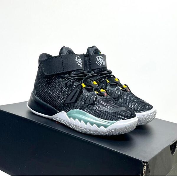 kyrie 7 basketball shoes one world people chip copa grind 4s mens kyries 7s irving 5s sponge keep sue fresh all star patrick oreo trainers s, Black
kyrie 7 basketball shoes one world people chip copa grind 4s mens kyries 7s irving 5s sponge keep sue fresh all star patrick oreo trainers s, Black