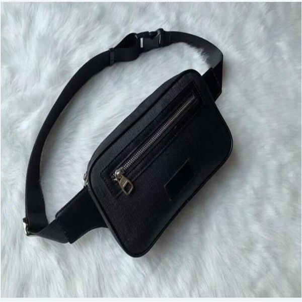 fashion r waist bags men women print leather fanny pack belly waist bum bag fitness running belt pouch bags wallet purse gu124582207
fashion r waist bags men women print leather fanny pack belly waist bum bag fitness running belt pouch bags wallet purse gu124582207