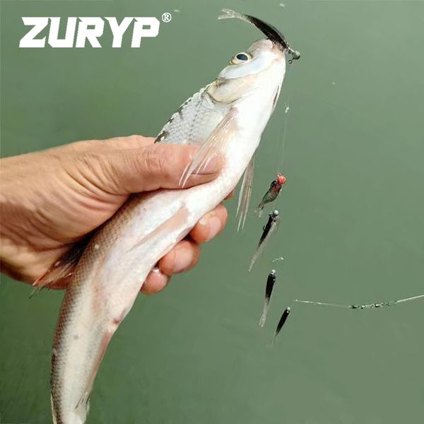 baits lures a set of bait soft lure fishing bait pesca jig head wobbler metal fish sea bass leurre tackle swim cast ice winter fishing 23082
baits lures a set of bait soft lure fishing bait pesca jig head wobbler metal fish sea bass leurre tackle swim cast ice winter fishing 23082