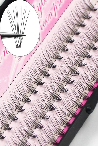 60pcs individual cluster eye lashes professional makeup grafting fake false eyelashesfor eyelash extensions false eyelashes tabs7642484
60pcs individual cluster eye lashes professional makeup grafting fake false eyelashesfor eyelash extensions false eyelashes tabs7642484