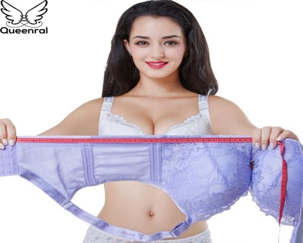 queenral push up bras for women underwear lingerie bh bralette large size 3450 abcde cup lace flora brassiere femlae bras 203433910, Red;black
queenral push up bras for women underwear lingerie bh bralette large size 3450 abcde cup lace flora brassiere femlae bras 203433910, Red;black