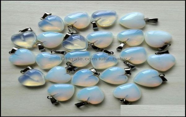 charms jewelry findings components natural stone 15mm heart rose quartz lapis lazi turquoise opal pendant diy for necklace earring7947543, Bronze;silver
charms jewelry findings components natural stone 15mm heart rose quartz lapis lazi turquoise opal pendant diy for necklace earring7947543, Bronze;silver