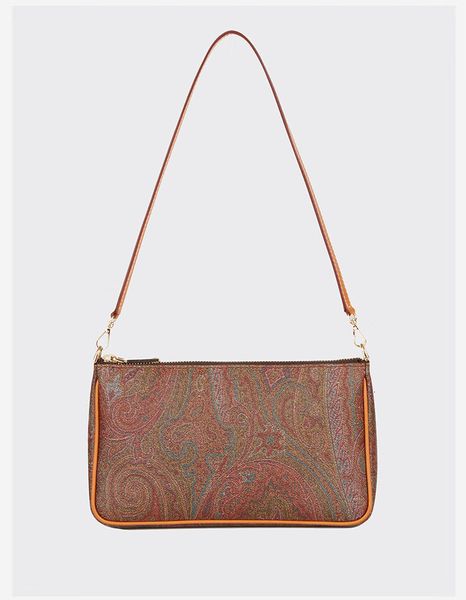 evening bags fashion bag for women small handbag famous brands luxury woman shoulder sac main femme 230821
evening bags fashion bag for women small handbag famous brands luxury woman shoulder sac main femme 230821