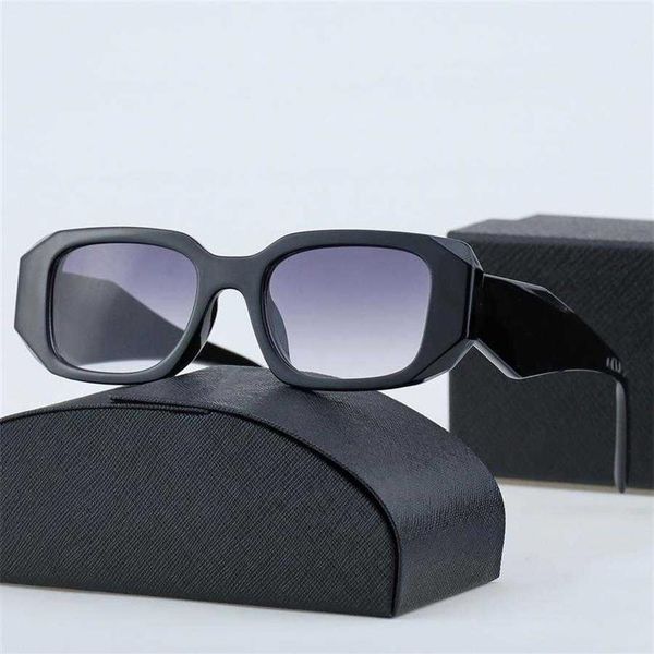luxury designer sunglasses for woman man brand goggle beach sun glasses retro small frame uv400 sunglass black optional hig233p, White;black
luxury designer sunglasses for woman man brand goggle beach sun glasses retro small frame uv400 sunglass black optional hig233p, White;black