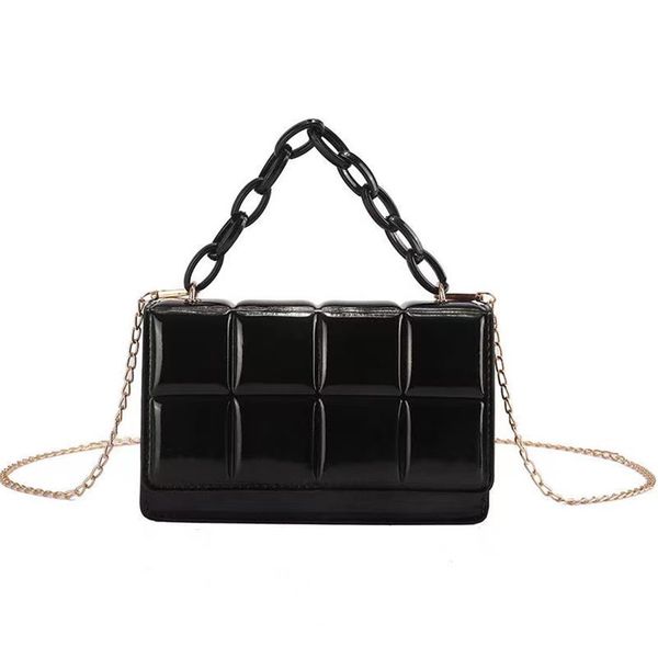 handbags tote purses women designer bags fashion men small duffle shoulder chain crossbody bag famous266o
handbags tote purses women designer bags fashion men small duffle shoulder chain crossbody bag famous266o