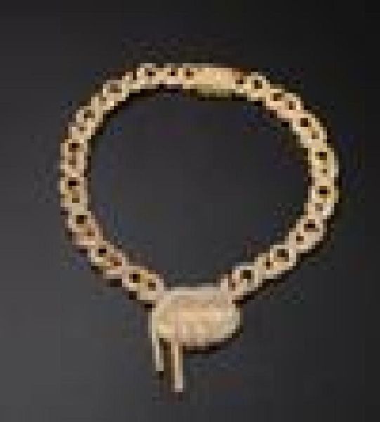 men039s hip hop iced out ins lip mouth cuban tennis zircon chain necklace pendant luxury silver gold color men women body jewel2488894, Black
men039s hip hop iced out ins lip mouth cuban tennis zircon chain necklace pendant luxury silver gold color men women body jewel2488894, Black