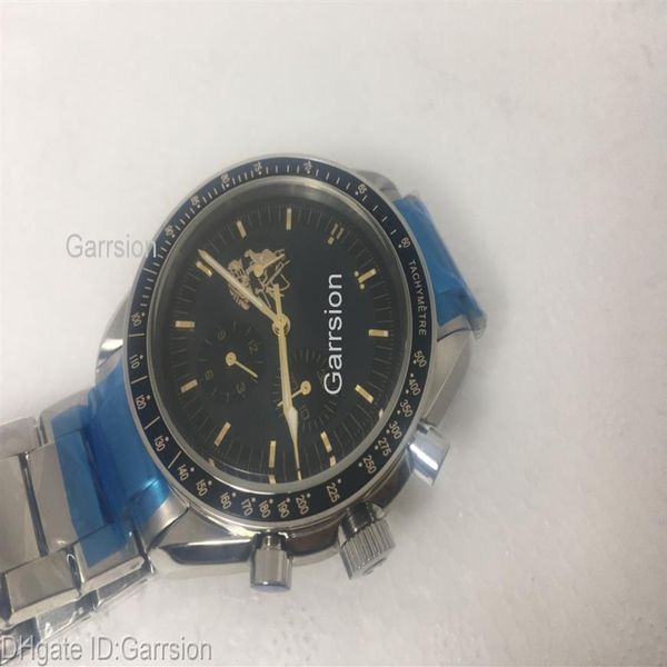 lunette aaa watch for men mechanical recto verso for mens orologio men's watches montre de luxe rose gold designer313i, Slivery;brown
lunette aaa watch for men mechanical recto verso for mens orologio men's watches montre de luxe rose gold designer313i, Slivery;brown