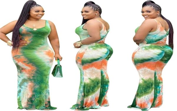 summer dresses for women casual high waist sleeveless tye dye dress draped backless plus size dress whole drop 216410100, Black;gray
summer dresses for women casual high waist sleeveless tye dye dress draped backless plus size dress whole drop 216410100, Black;gray