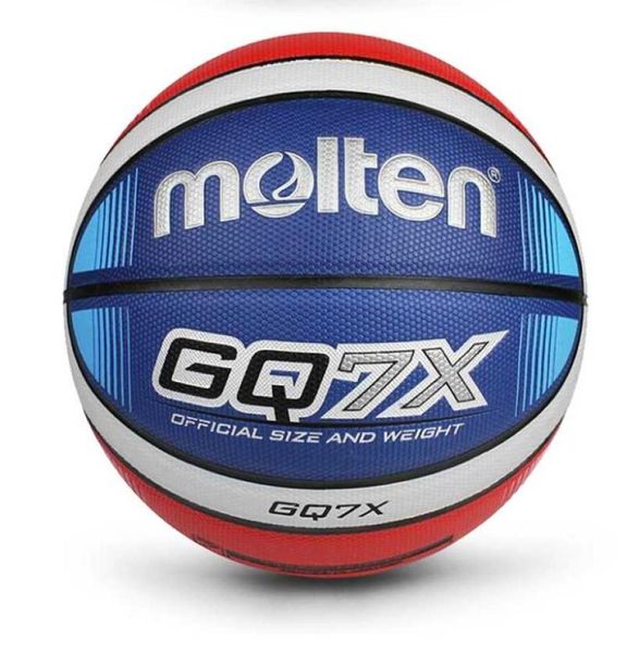 basketball ball official size 765 pu leather outdoor indoor match training inflatable baloncesto 2202107580675 
basketball ball official size 765 pu leather outdoor indoor match training inflatable baloncesto 2202107580675