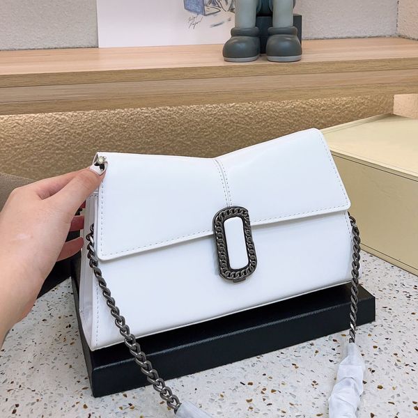 designer bag crossbody designer bags ladies chain bag handbag women luxurys designers fashion solid color classic purse handbags
designer bag crossbody designer bags ladies chain bag handbag women luxurys designers fashion solid color classic purse handbags
