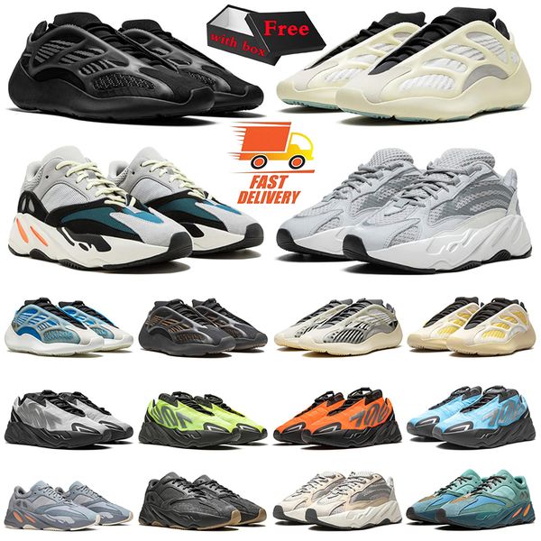 box 700 v3 v2 running shoes mens trainers women sneakers alvah azael clay brown runner mauve utility black fade salt womens sports outdoor
box 700 v3 v2 running shoes mens trainers women sneakers alvah azael clay brown runner mauve utility black fade salt womens sports outdoor