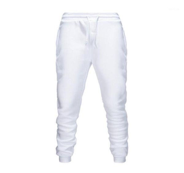 men039s pants white men fashions joggers male casual sweatpants bodybuilding fitness track sweat trouser2404090, Black
men039s pants white men fashions joggers male casual sweatpants bodybuilding fitness track sweat trouser2404090, Black