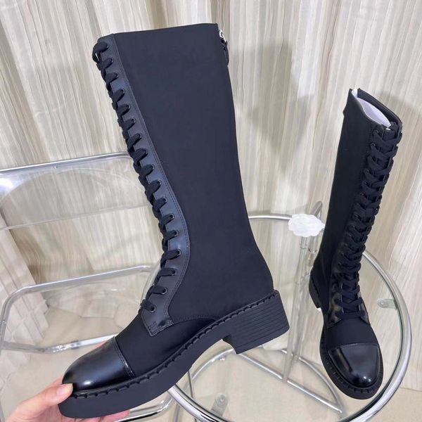 women boots designers booties oversized leather shoes men ankle martin monolith boot military inspired combat platform womens bottom nylon b, Black
women boots designers booties oversized leather shoes men ankle martin monolith boot military inspired combat platform womens bottom nylon b, Black