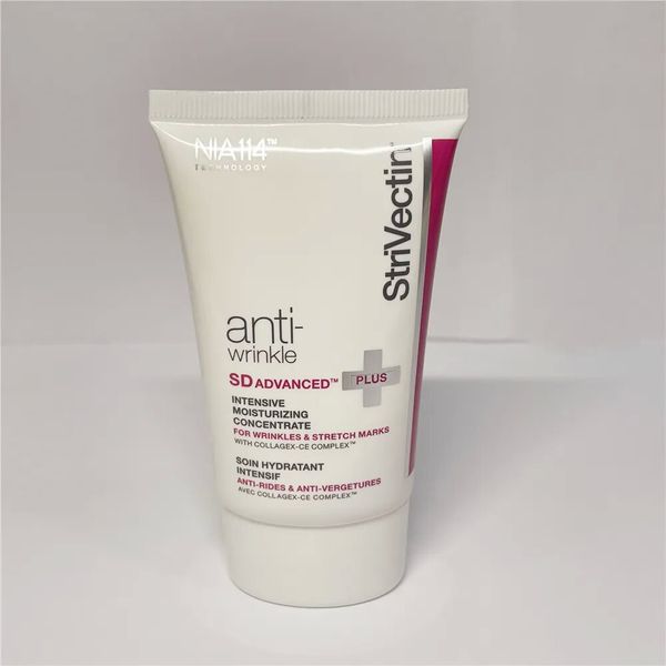 strivectin face cream 60ml anti wrinkle sd advanced plus intensive moisturizing concentrate creams face skin firm hydrating creamy serum lot
strivectin face cream 60ml anti wrinkle sd advanced plus intensive moisturizing concentrate creams face skin firm hydrating creamy serum lot
