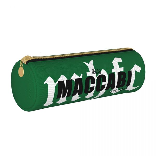 cosmetic bags cases maccabi haifa champion big capacity pencil pen case stationery bag pouch holder box organizer for teens girls adults stu
cosmetic bags cases maccabi haifa champion big capacity pencil pen case stationery bag pouch holder box organizer for teens girls adults stu