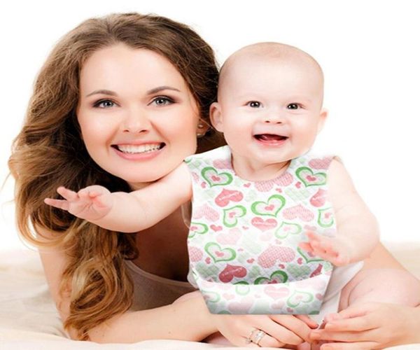 disposable baby bibs cartoon print burp cloths baby girls boys napkin health and safety protable bibs hha11791024380
disposable baby bibs cartoon print burp cloths baby girls boys napkin health and safety protable bibs hha11791024380