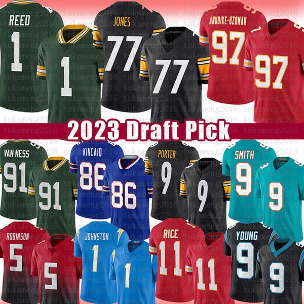 felix anudike-uzomah football jersey jaden reed lukas van ness dalton kincaid rashee rice bijan robinson broderick jones joey porter jr. que, Black;red
felix anudike-uzomah football jersey jaden reed lukas van ness dalton kincaid rashee rice bijan robinson broderick jones joey porter jr. que, Black;red