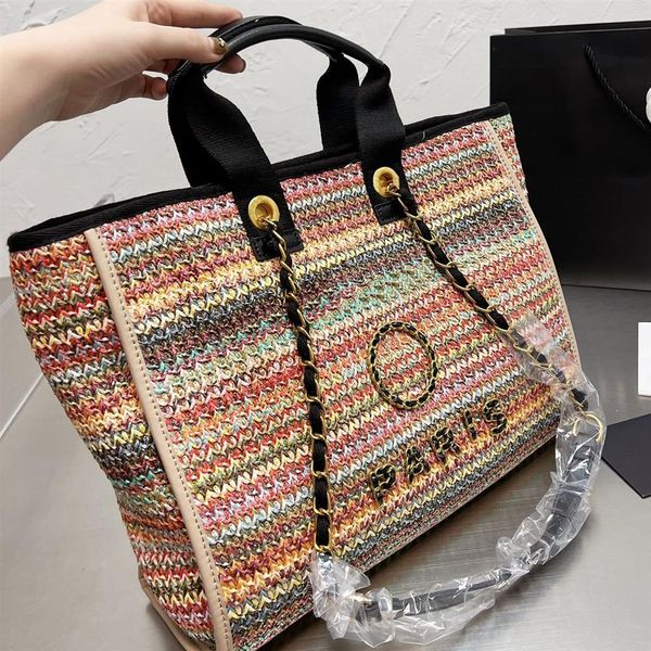 new beach luxury designer summer shoulder bag shopping genuine leather women men the tote bag crossbody bags fashion l297v
new beach luxury designer summer shoulder bag shopping genuine leather women men the tote bag crossbody bags fashion l297v