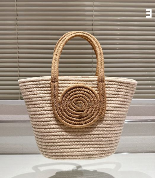 women's straw bag latest design simple and practical designer women's handbag luxury leisure vintage straw bag nylon shoulder bag
women's straw bag latest design simple and practical designer women's handbag luxury leisure vintage straw bag nylon shoulder bag
