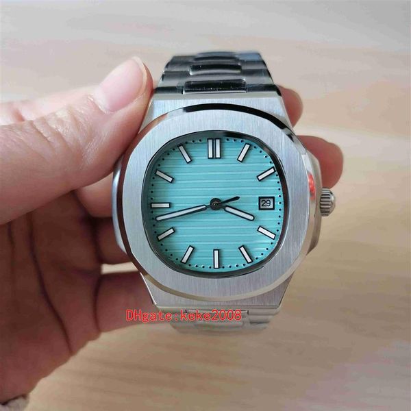 elling men watches watch 5711 1a-018 5711 40mm stainless steel asia movement automatic transparent mechanical men240c, Slivery;brown
elling men watches watch 5711 1a-018 5711 40mm stainless steel asia movement automatic transparent mechanical men240c, Slivery;brown