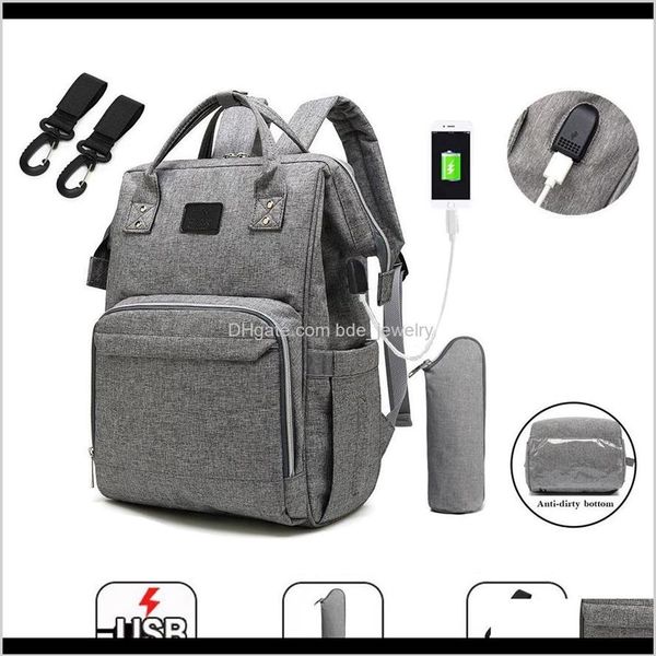 bags diapering toilet training baby kids drop delivery 2021 fashion mummy maternity diaper large nursing travel designer stroller 243o
bags diapering toilet training baby kids drop delivery 2021 fashion mummy maternity diaper large nursing travel designer stroller 243o