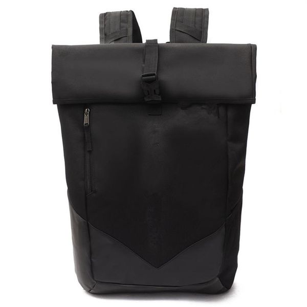 teenager bag men & women's backpack casual camping students backpacks waterproof travel outdoor lapbags black2349
teenager bag men & women's backpack casual camping students backpacks waterproof travel outdoor lapbags black2349