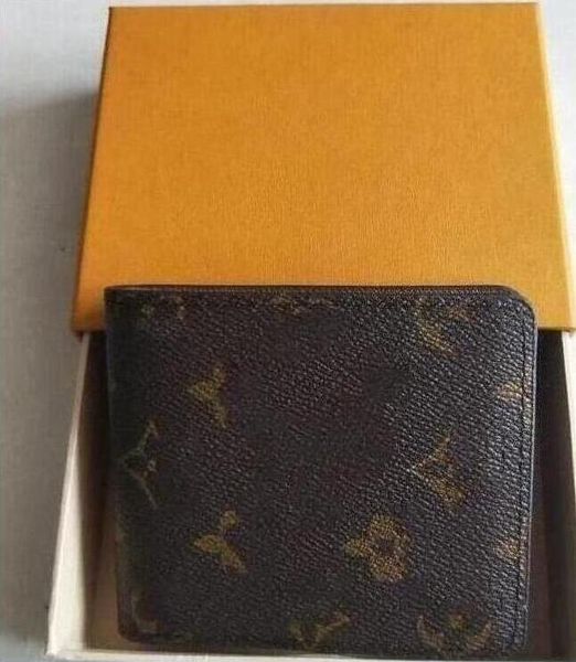 designer wallet luxury short wallets card holders famous for men women purse clutch bags with gift box 011, Red;black
designer wallet luxury short wallets card holders famous for men women purse clutch bags with gift box 011, Red;black