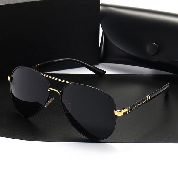 small size polarized tion uv400 sunglasses classic pilot 54mm brand boys de sol girls kids sun glasses original box 2206172462, White;black
small size polarized tion uv400 sunglasses classic pilot 54mm brand boys de sol girls kids sun glasses original box 2206172462, White;black