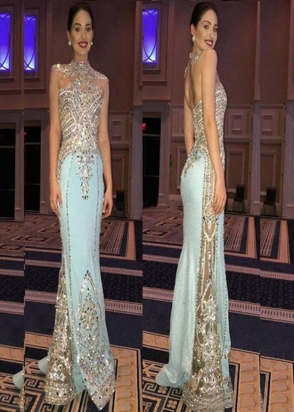2019 custom made crystal mermaid pageant evening dress long beaded sheath party prom dresses new designer occasion gowns2670140, Black;red
2019 custom made crystal mermaid pageant evening dress long beaded sheath party prom dresses new designer occasion gowns2670140, Black;red