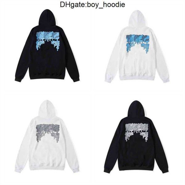 2023 offs brand white luxury designer mens fashion hoodies finger print ow hooded sweatshirt oversized pullover hoodie 72fv, Black
2023 offs brand white luxury designer mens fashion hoodies finger print ow hooded sweatshirt oversized pullover hoodie 72fv, Black