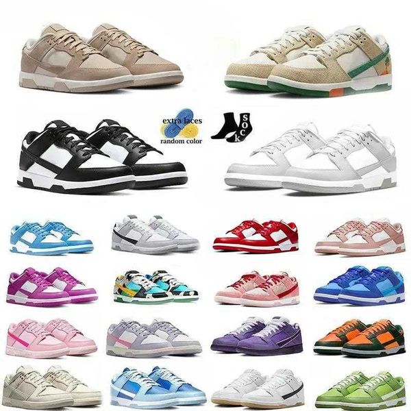 2023 shoes lows panda running mens sanddrift rose whisper brown active fuchsia light orewood medium olive gray fog orange unc gai triple pin, Black
2023 shoes lows panda running mens sanddrift rose whisper brown active fuchsia light orewood medium olive gray fog orange unc gai triple pin, Black