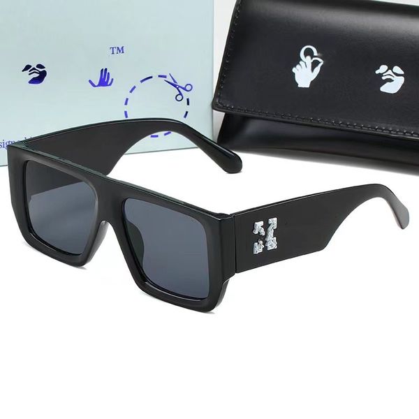 europe and the united states fashion big frame square sunglasses sunglasses all men's and women's trend street sdesigner sunglasse, White;black
europe and the united states fashion big frame square sunglasses sunglasses all men's and women's trend street sdesigner sunglasse, White;black