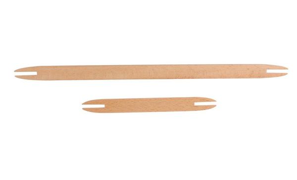 useful beech wood weaving shuttle loom knitting tool sweater scarf tapestry stick tool7076848, Black
useful beech wood weaving shuttle loom knitting tool sweater scarf tapestry stick tool7076848, Black